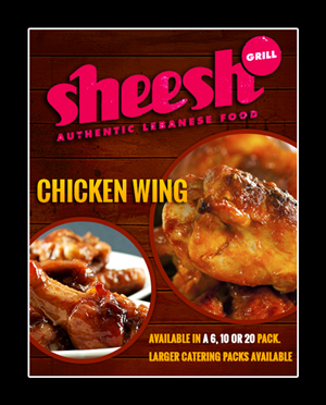 Poster Design by Best Design Hub