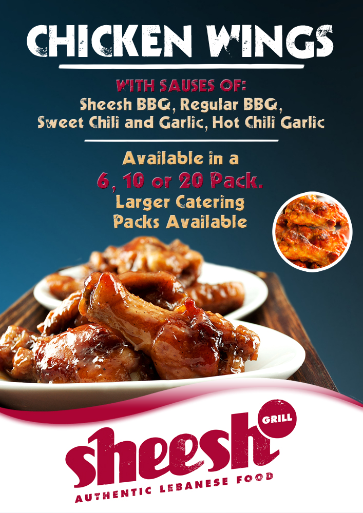 Poster Design by kogner for this project | Design #4870909