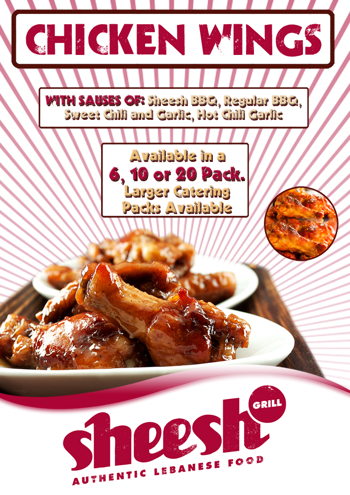 Poster Design by kogner for this project | Design #4875320