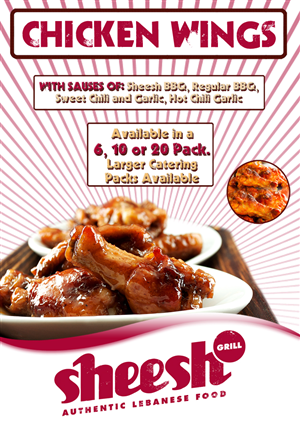 Poster Design by kogner for this project | Design: #4875320