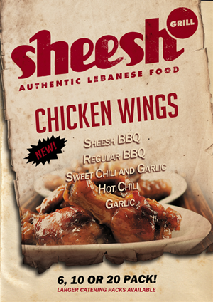 Poster Design by Ælx for this project | Design: #4872589