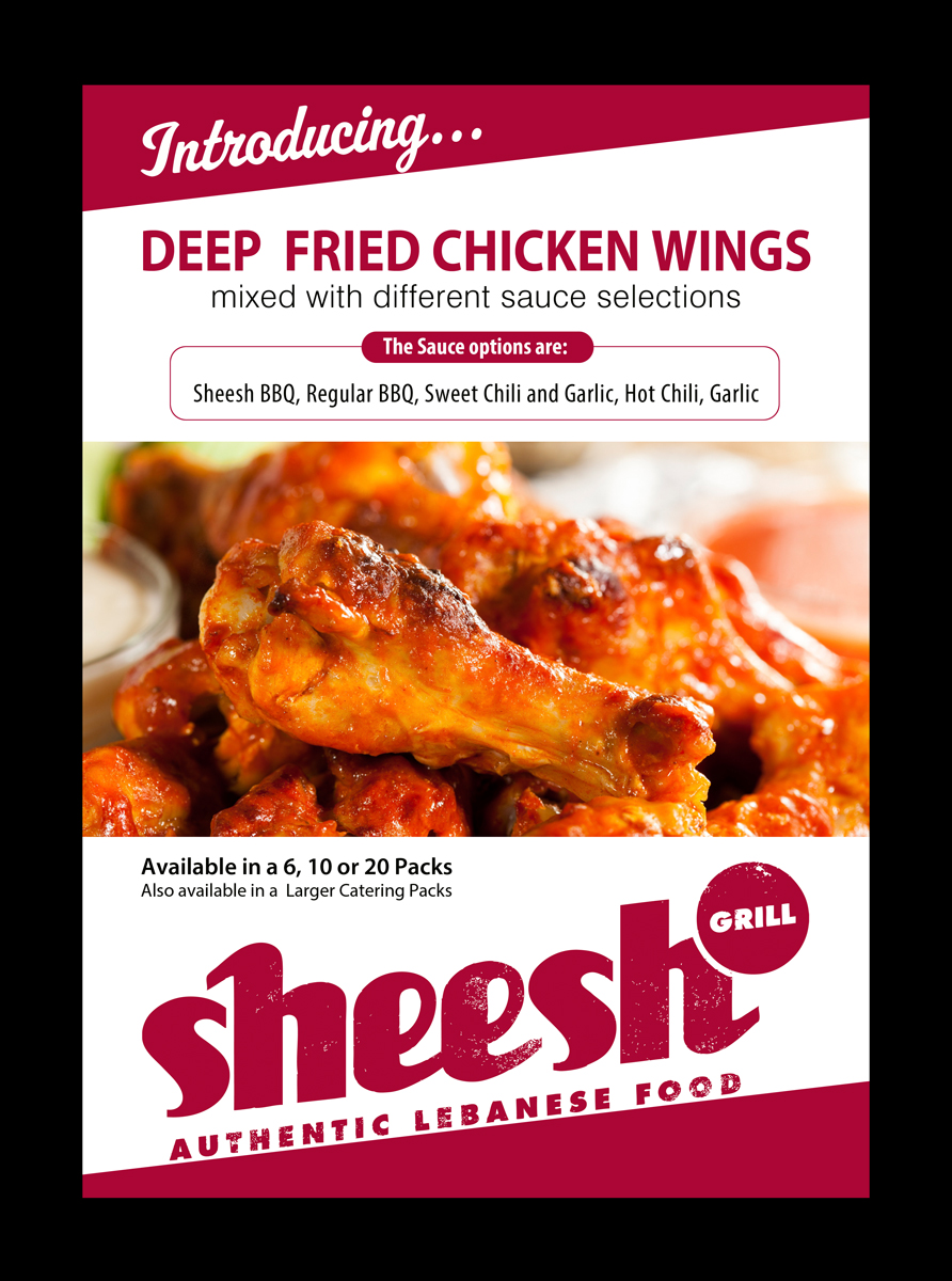 Poster Design by ***strange*** for this project | Design #4884257