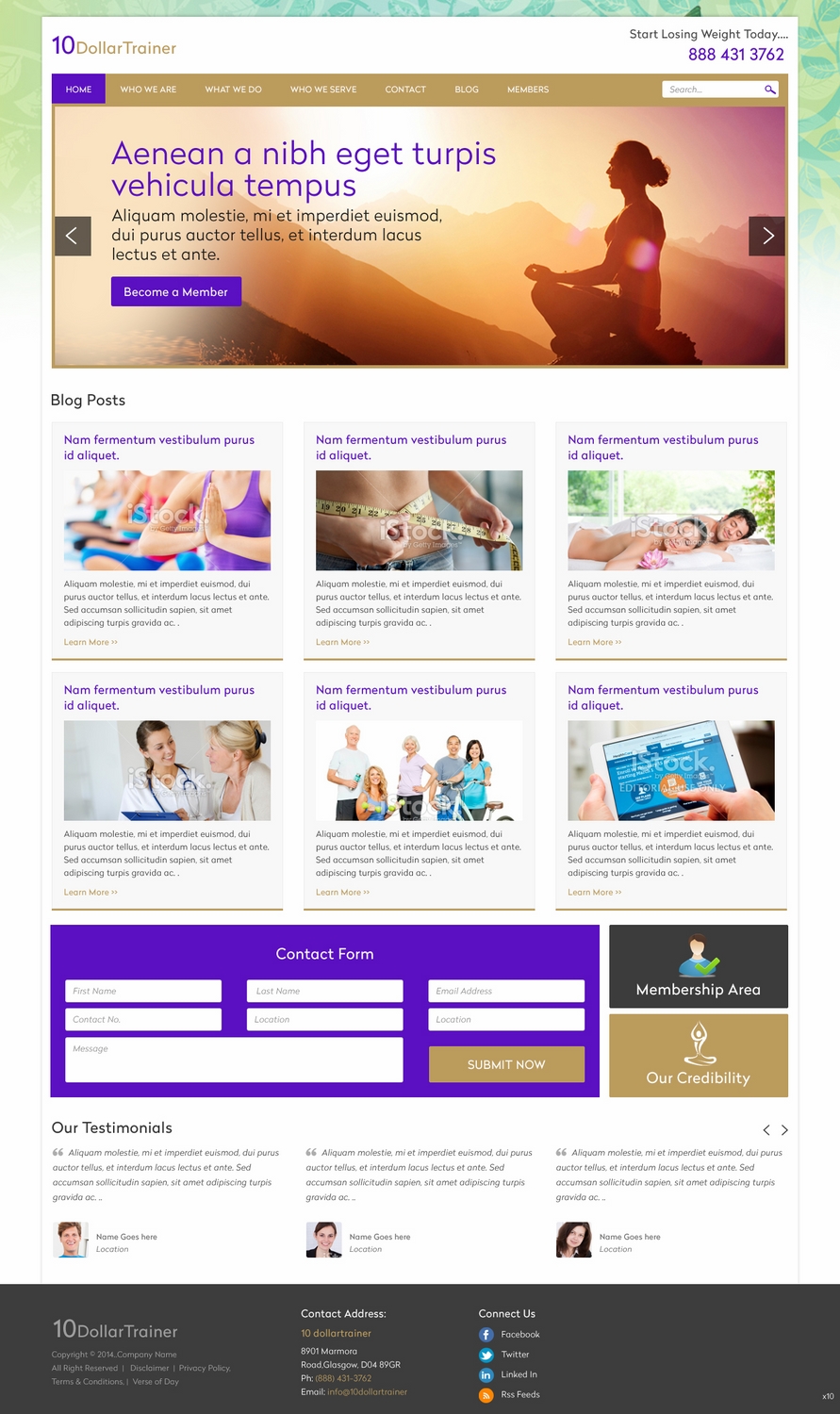 Design Wordpress par pb pour ce projet | Design #4898489