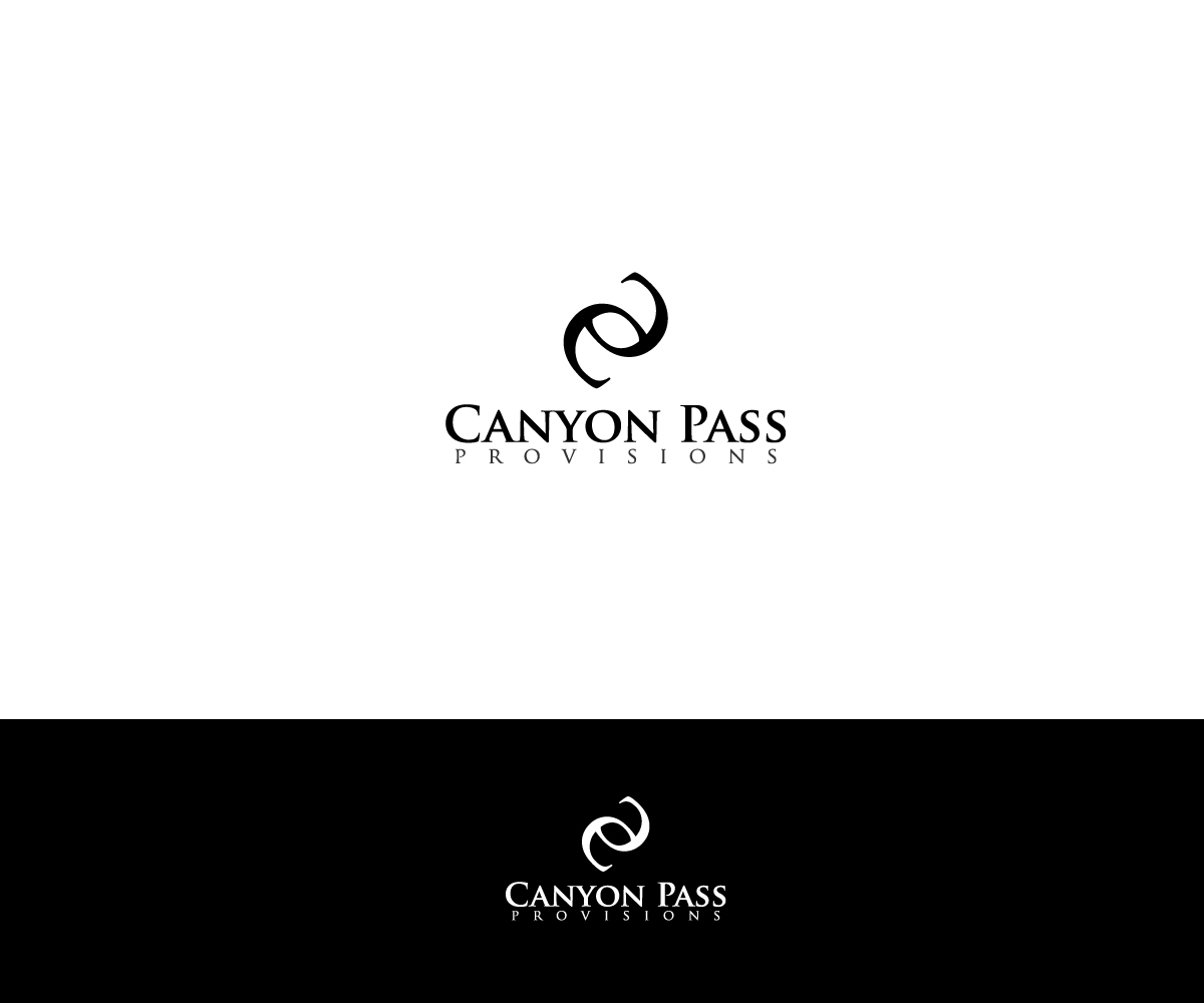 Logo Design by aglaronde23 for this project | Design #4891642