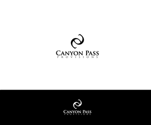 Logo Design by aglaronde23 for this project | Design: #4891642