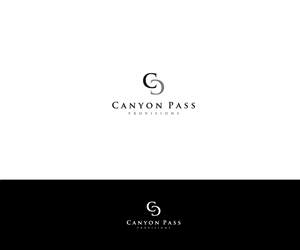 Logo Design by aglaronde23 for this project | Design: #4891812