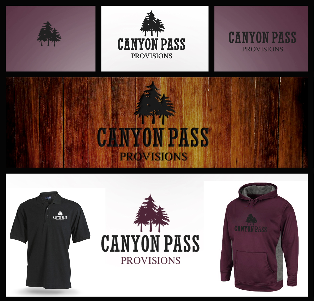 Logo Design by DINGER-BROS for this project | Design #4883366