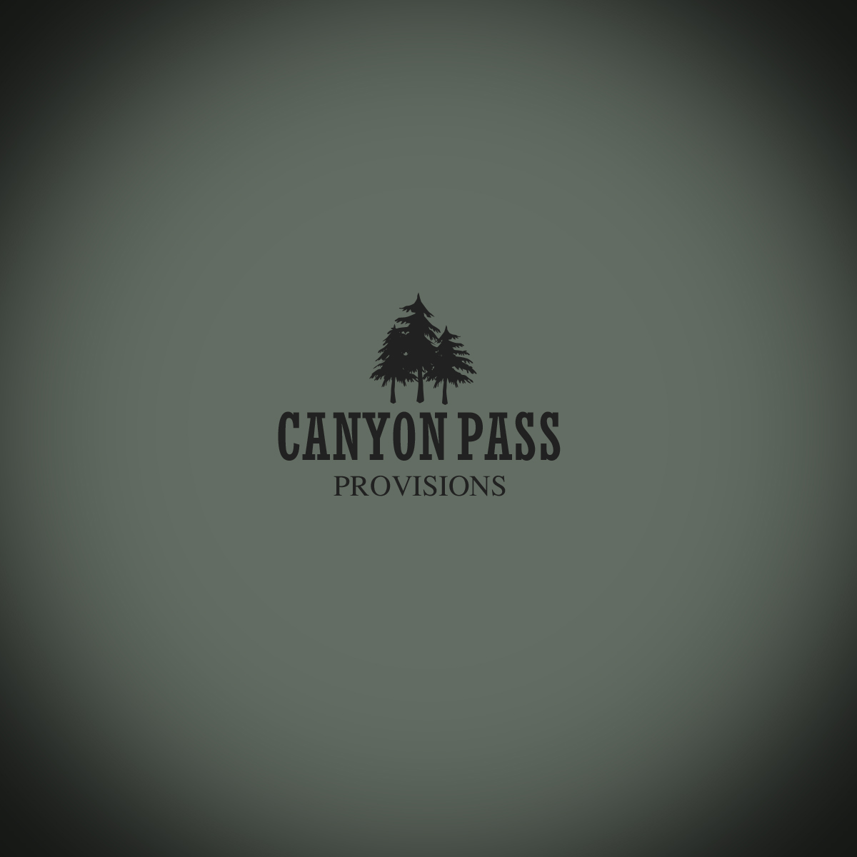 Logo Design by DINGER-BROS for this project | Design #4883367