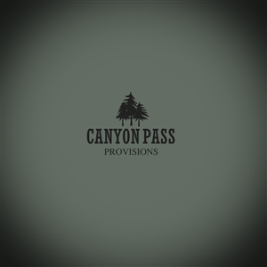 Logo Design by DINGER-BROS for this project | Design: #4883367