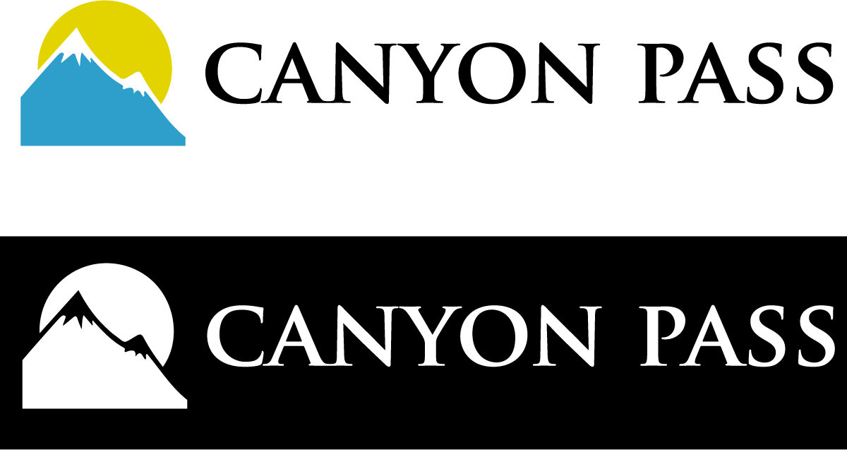 Design de Logo par binnyagrawal pour ce projet | Design #4869278