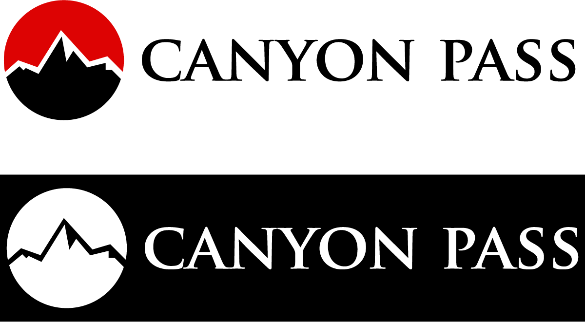 Logo Design by binnyagrawal for this project | Design #4869311