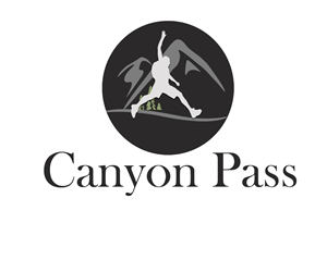 Logo Design by suchitra