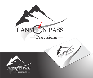 Logo Design by Denmaz48