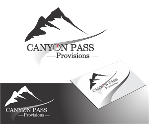 Logo Design by denmas48 for this project | Design #4876495