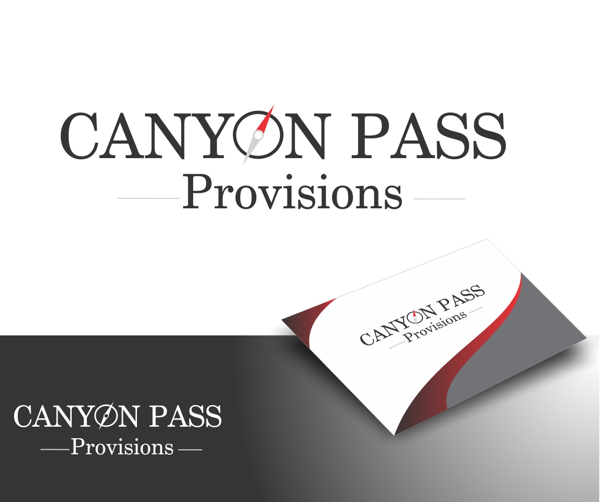 Logo Design by Denmaz48 for this project | Design #4876534