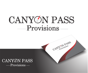 Logo Design by Denmaz48 for this project | Design: #4876534