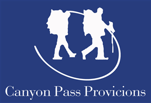 Logo Design by rongeps for this project | Design: #4891979