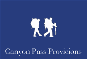 Logo Design by rongeps for this project | Design #4892000