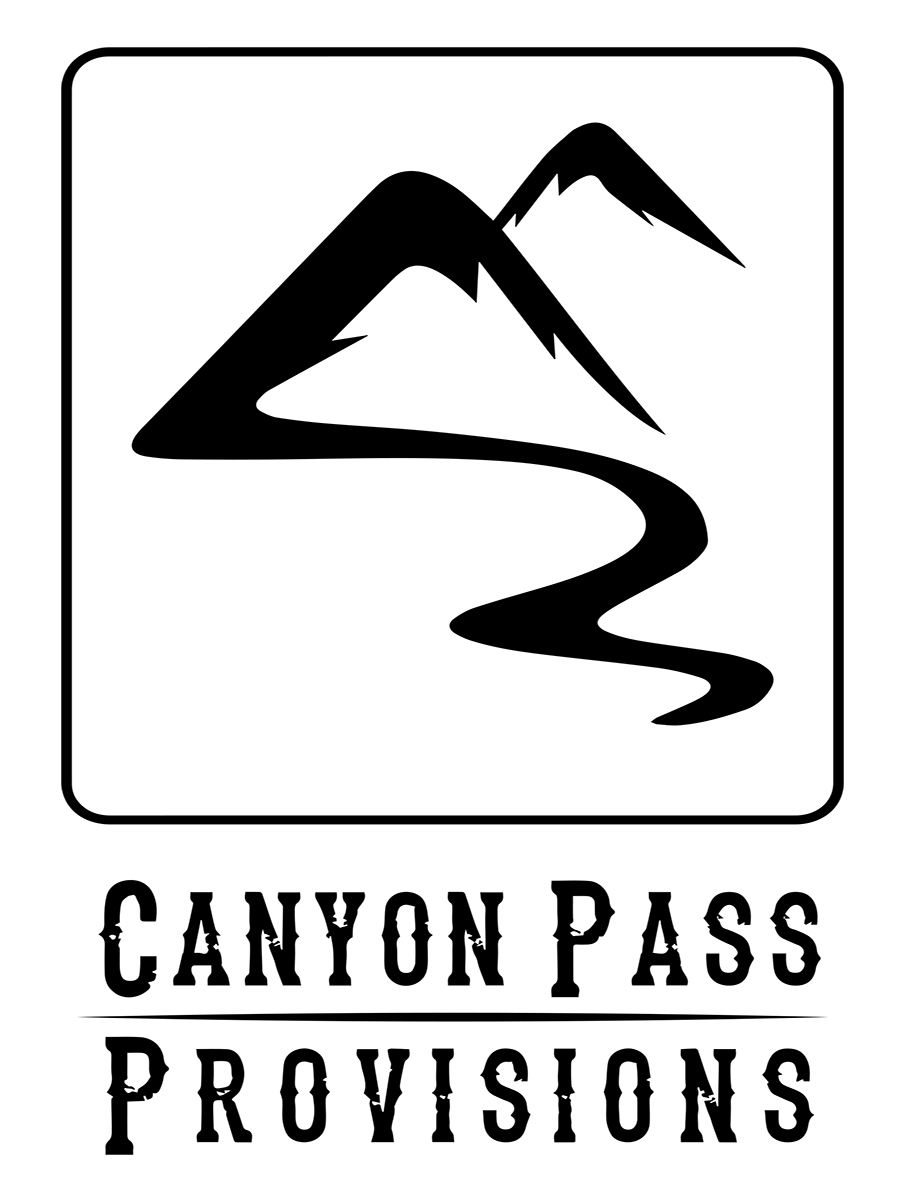 Logo Design by JaySawyerDesign for this project | Design #4873215