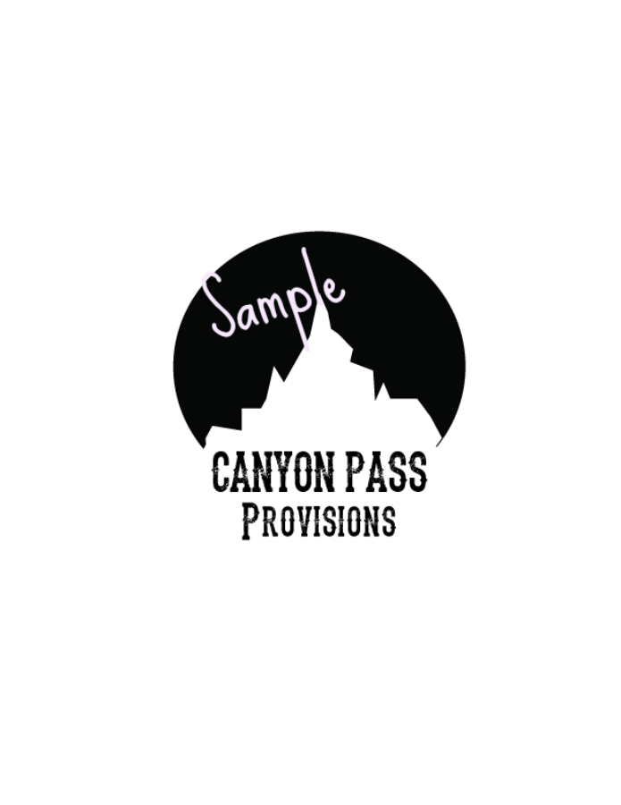 Logo Design by BC Designs for this project | Design #4875754