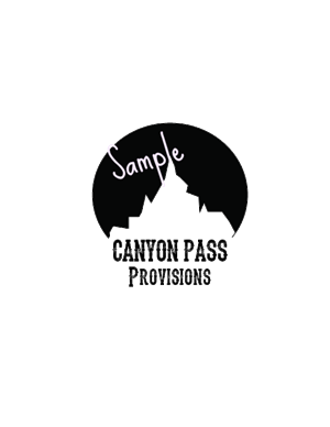 Logo Design by BC Designs