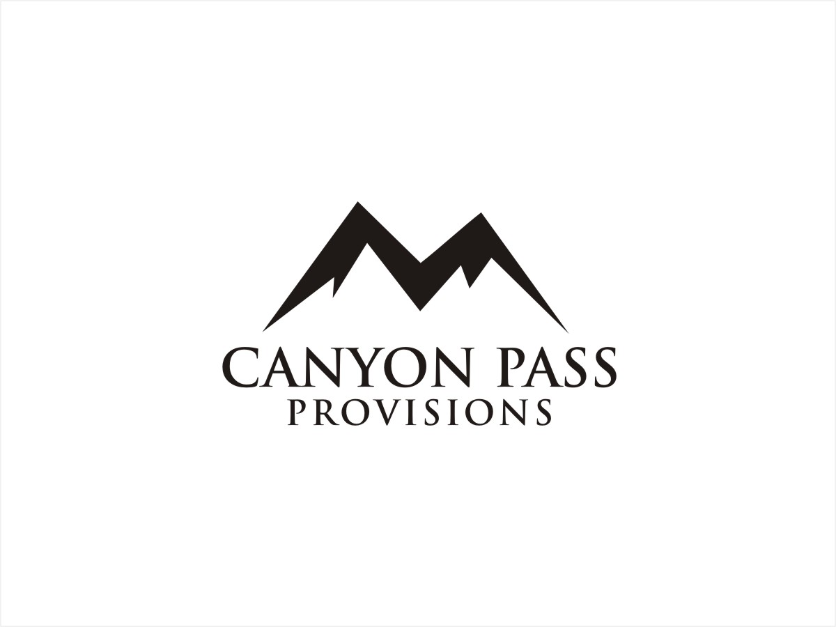 Logo Design by Sushma for this project | Design #4869445