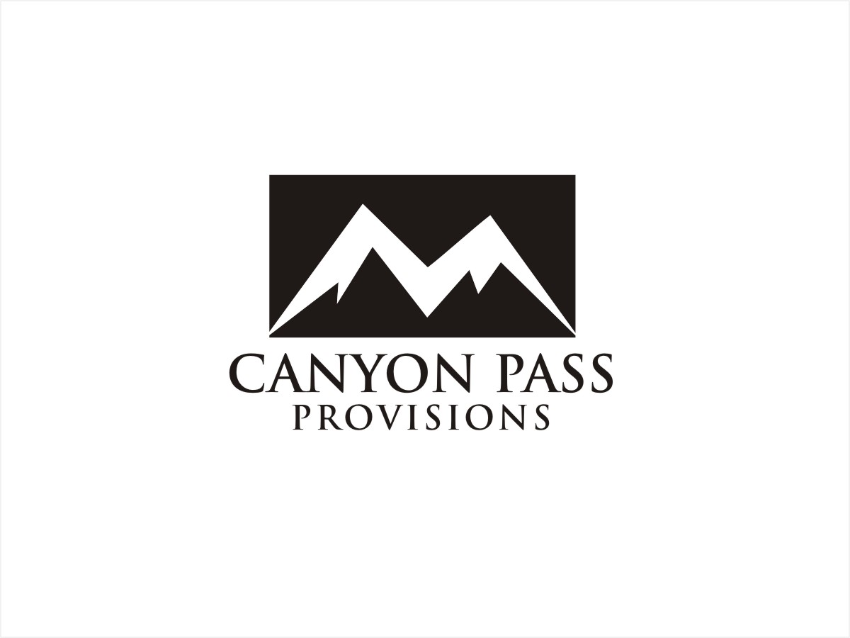 Logo Design by Actives for this project | Design #4869464