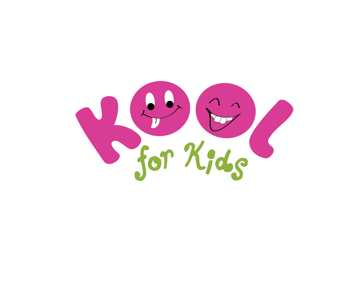 Logo Design by Hockipocki for this project | Design #4880452
