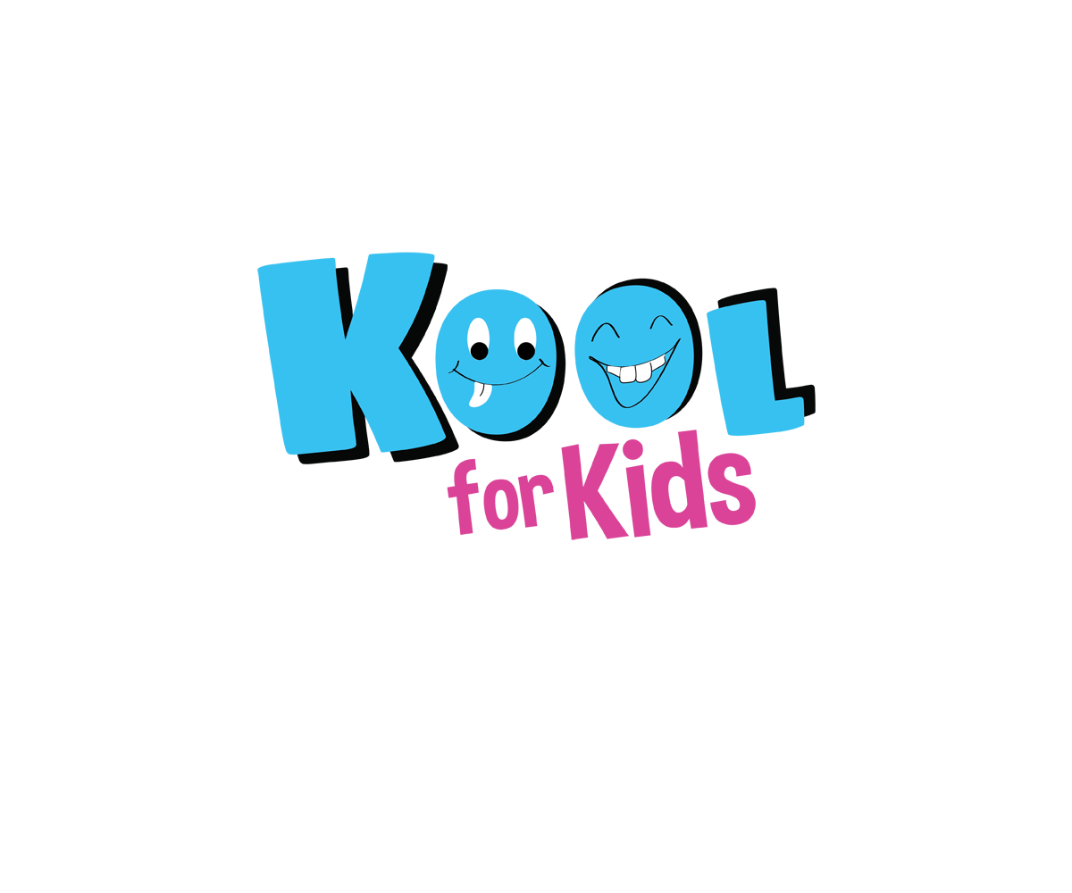 Logo Design by Hockipocki for this project | Design #4880477