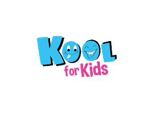 Logo-Design von Hockipocki für dieses Projekt | Design: #4880477
