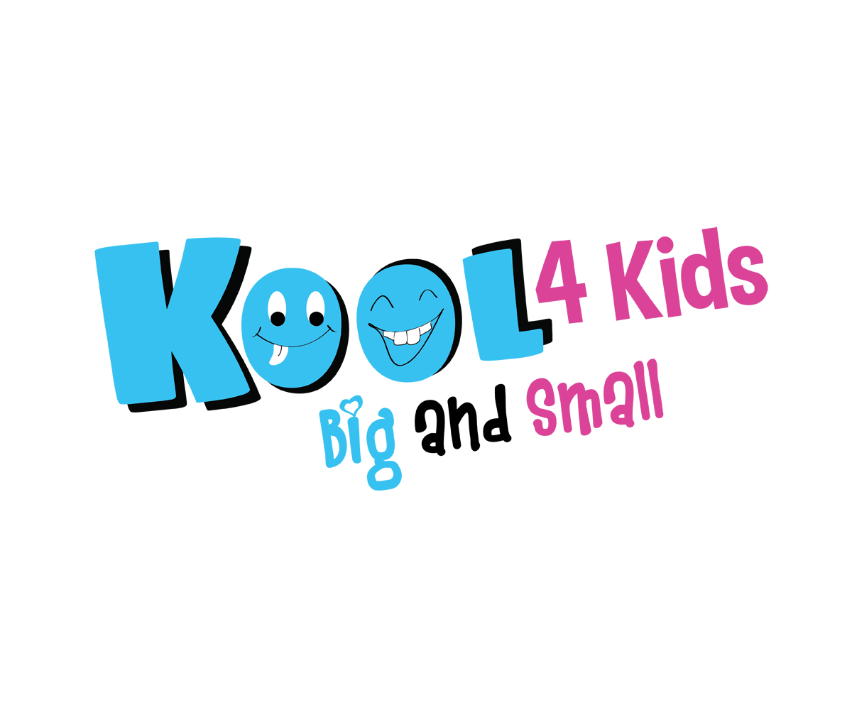 Logo Design by Hockipocki for this project | Design #4881232