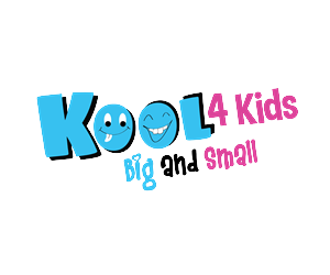 Logo-Design von Hockipocki für dieses Projekt | Design: #4881232