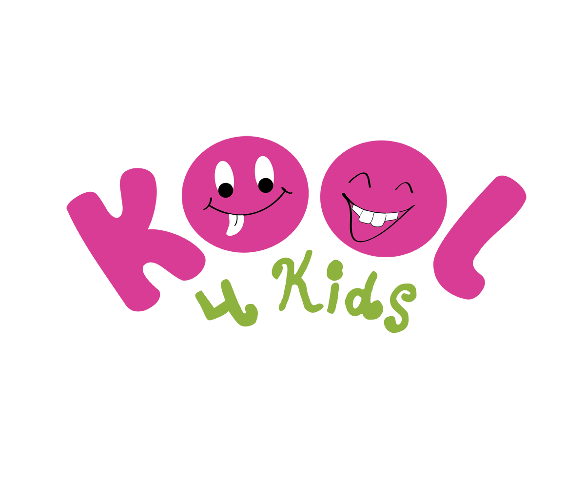 Logo Design by Hockipocki for this project | Design #4881329