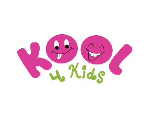 Logo-Design von Hockipocki für dieses Projekt | Design: #4881329