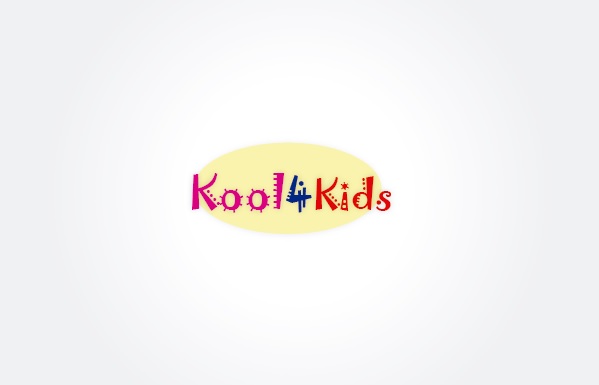 Logo-Design von Anton für dieses Projekt | Design #4876168