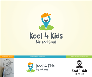 Logo-Design von Omee für dieses Projekt | Design: #4870391