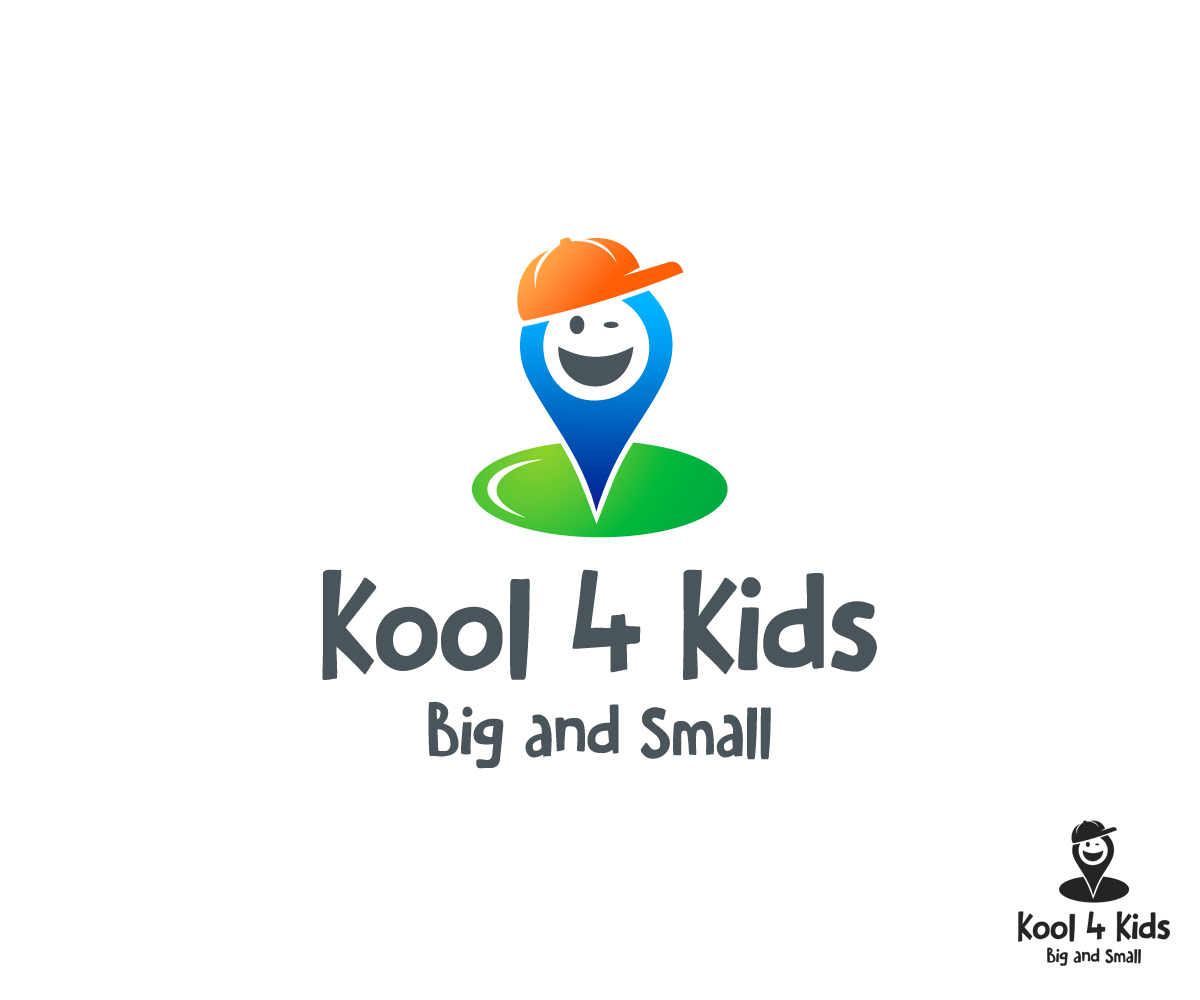 Design de Logo par Omee pour ce projet | Design #4898313