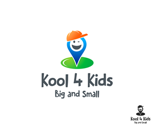 Logo-Design von Omee für dieses Projekt | Design: #4898313