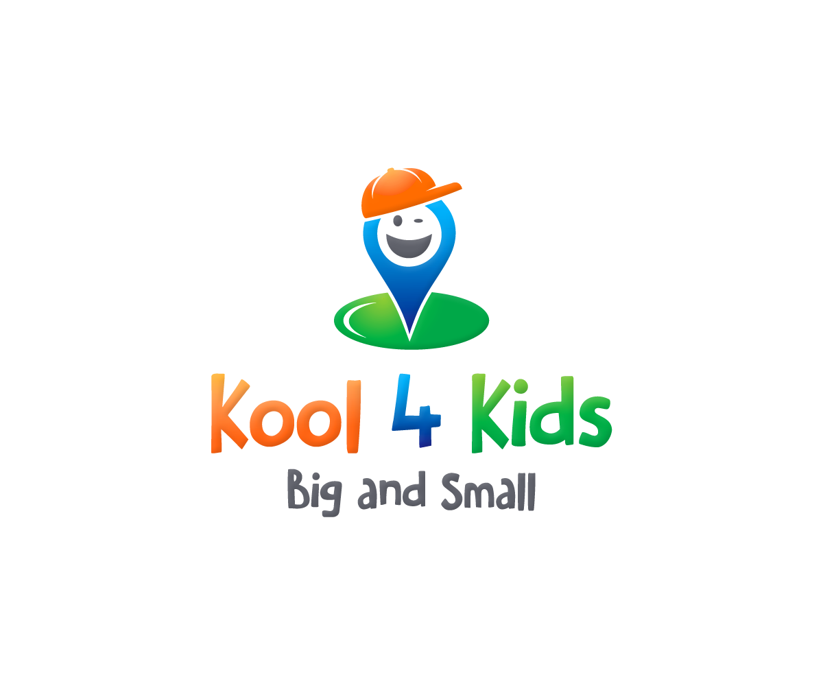 Design de Logo par Omee pour ce projet | Design #4898434