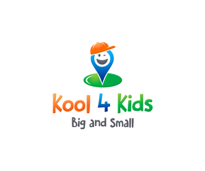 Logo-Design von Omee für dieses Projekt | Design: #4898434