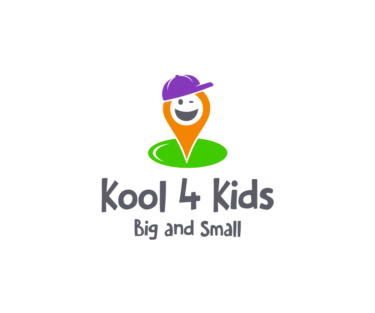 Design de Logo par Omee pour ce projet | Design #4898523