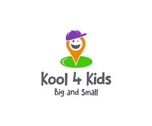 Logo-Design von Omee für dieses Projekt | Design: #4898523