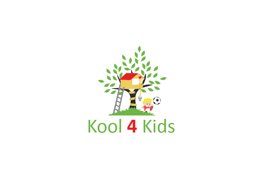 Logo Design by Nayabkaredia for this project | Design #4869967