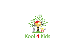 Logo-Design von Nayabkaredia für dieses Projekt | Design: #4869967