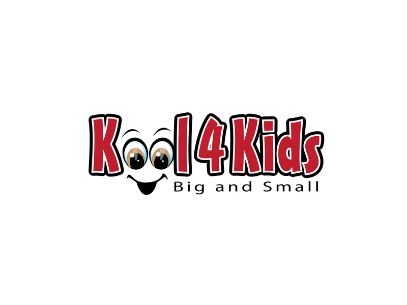 Logo Design by anushka_snigdha for this project | Design #4874591