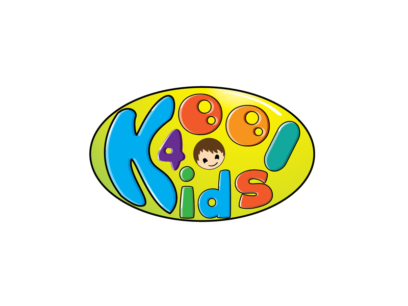 Logo-Design von anushka_snigdha für dieses Projekt | Design #4874595