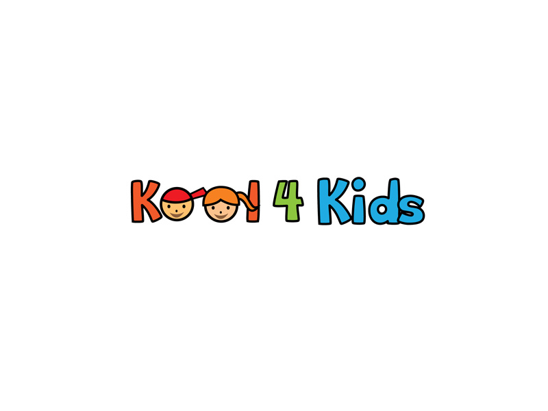 Logo Design by anushka_snigdha for this project | Design #4874599