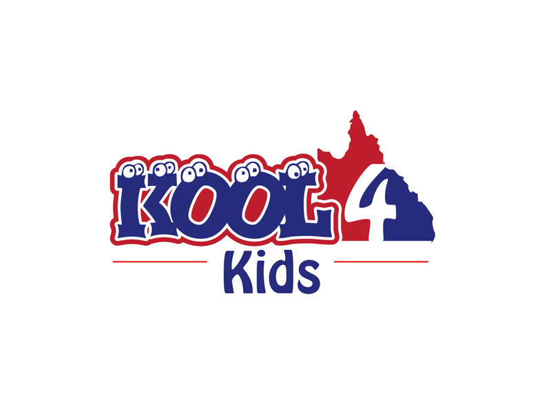 Diseño de Logo por anushka_snigdha para este proyecto | Diseño #4874603