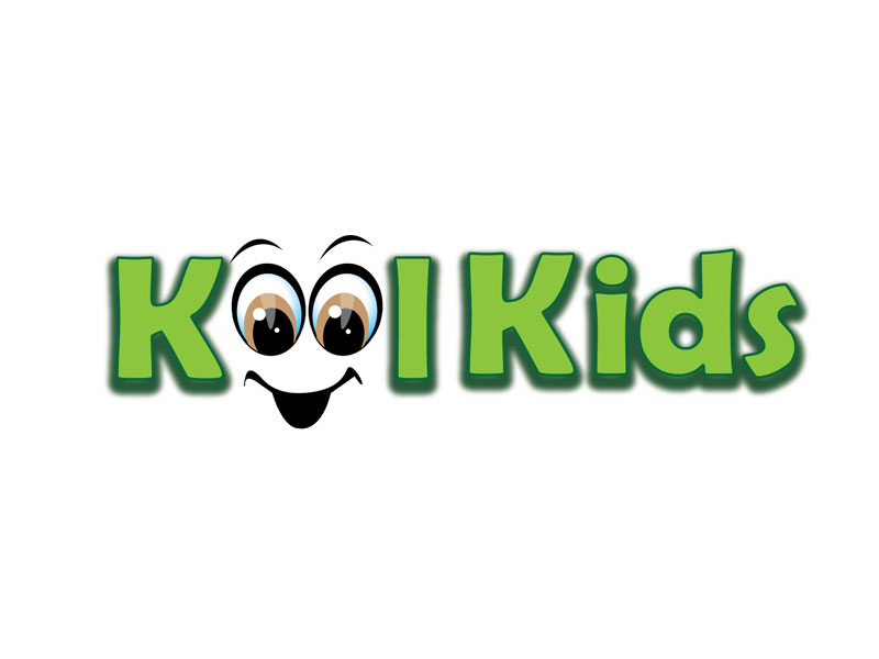 Design de Logo par anushka_snigdha pour ce projet | Design #4880031