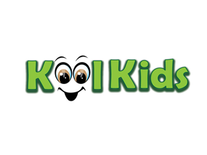 Logo-Design von anushka_snigdha für dieses Projekt | Design: #4880031